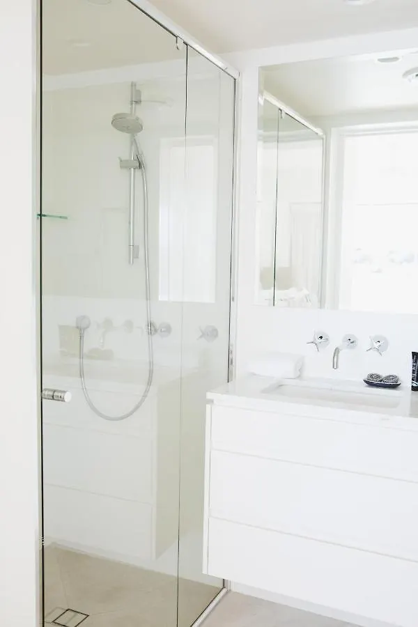 Apartmán Aqua Linea Noosa Heads